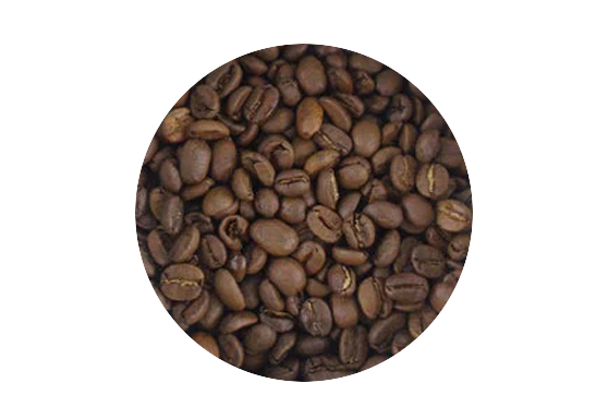 SlimeLine Signature Roast