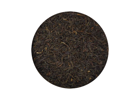 Premium Earl Grey Tea Leaves