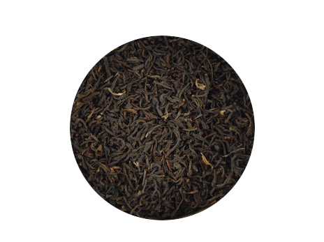 Premium Assam Large Leaf